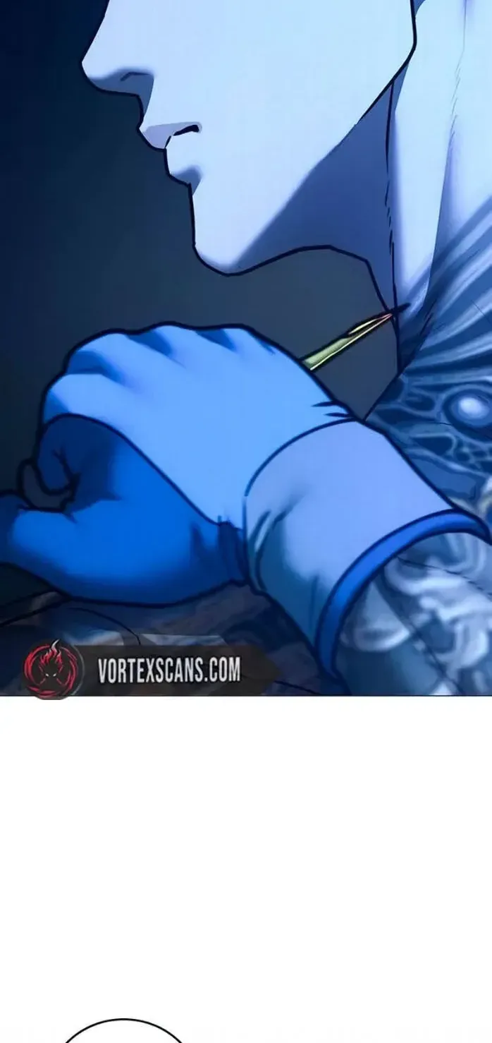 Chapter 228 - Trang 66