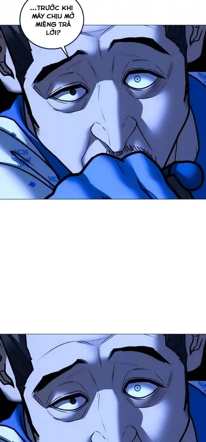 Chapter 228 - Trang 67