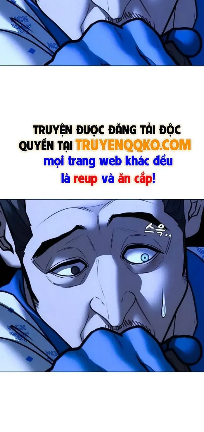 Chapter 228 - Trang 68