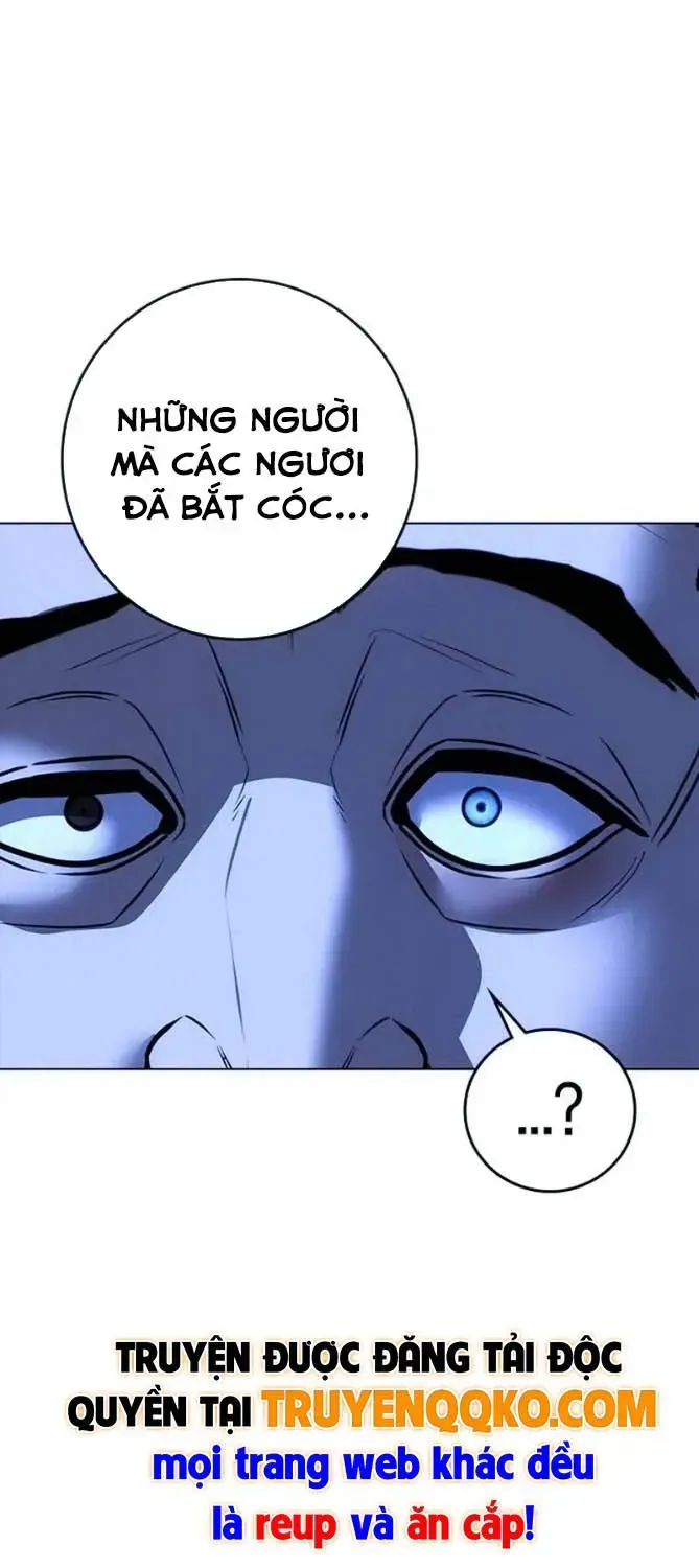 Chapter 228 - Trang 69