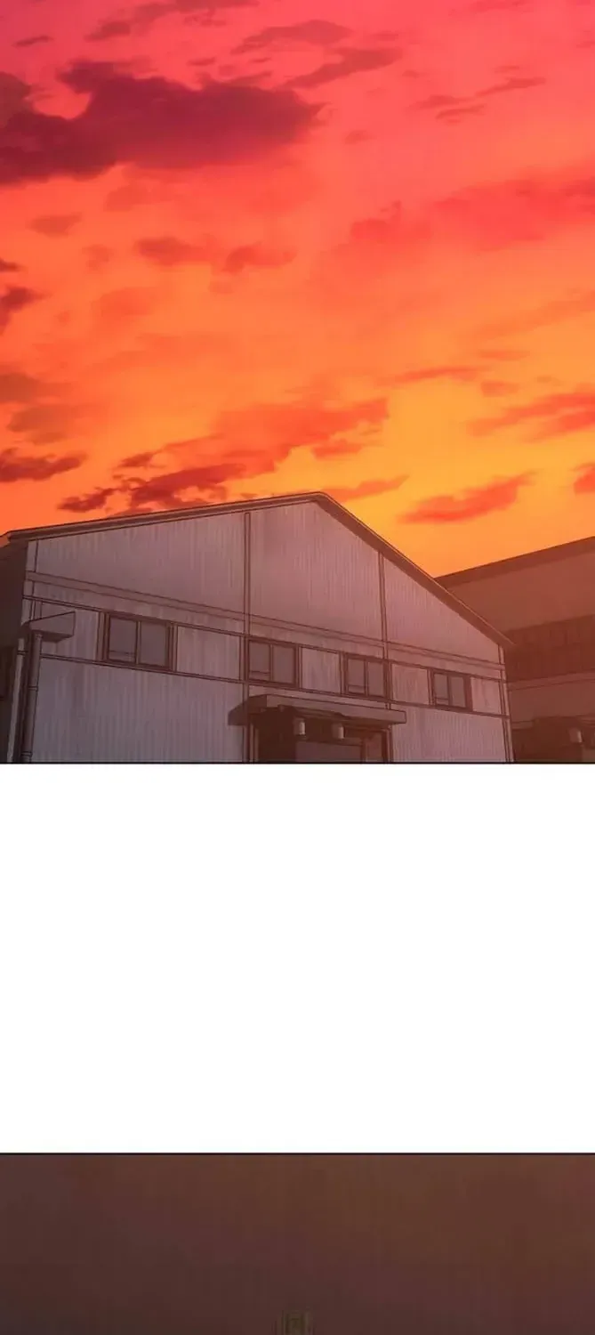 Chapter 228 - Trang 73