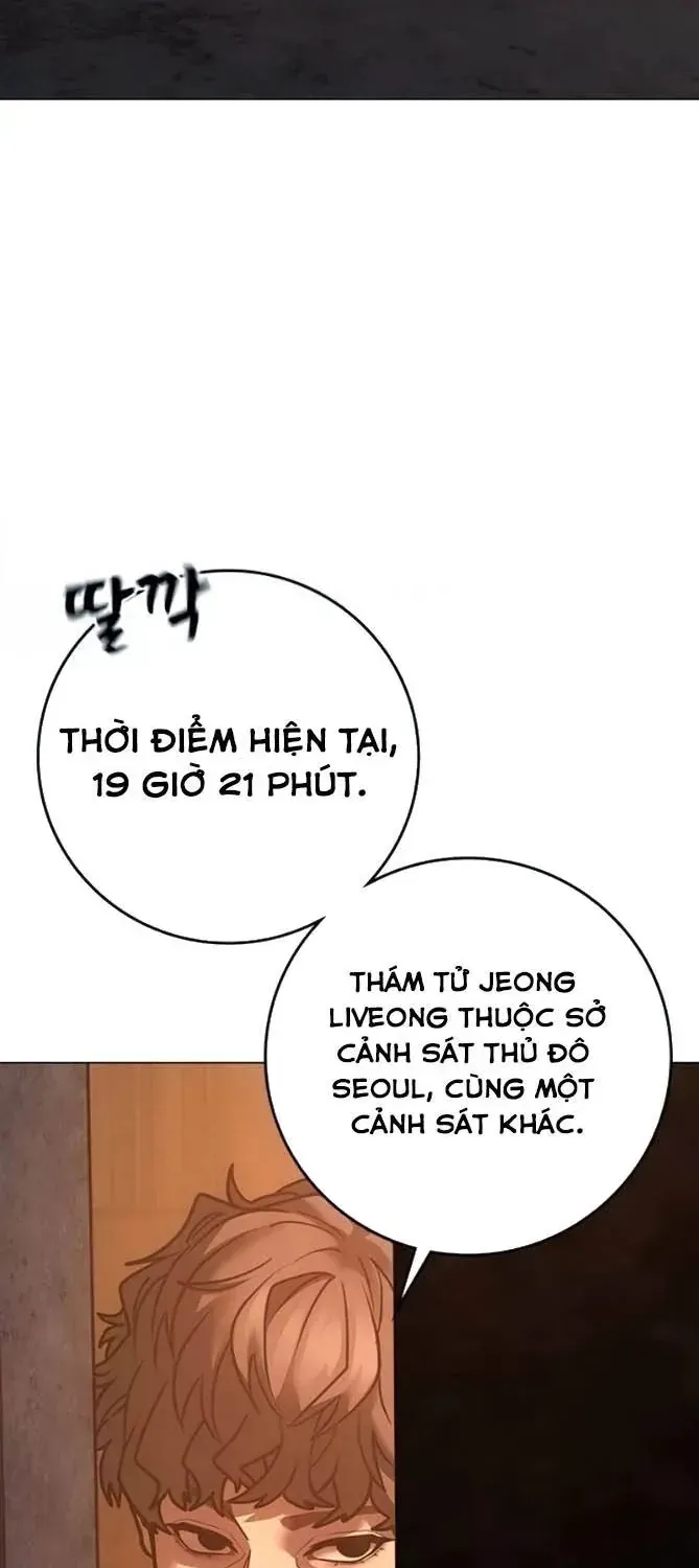 Chapter 228 - Trang 75