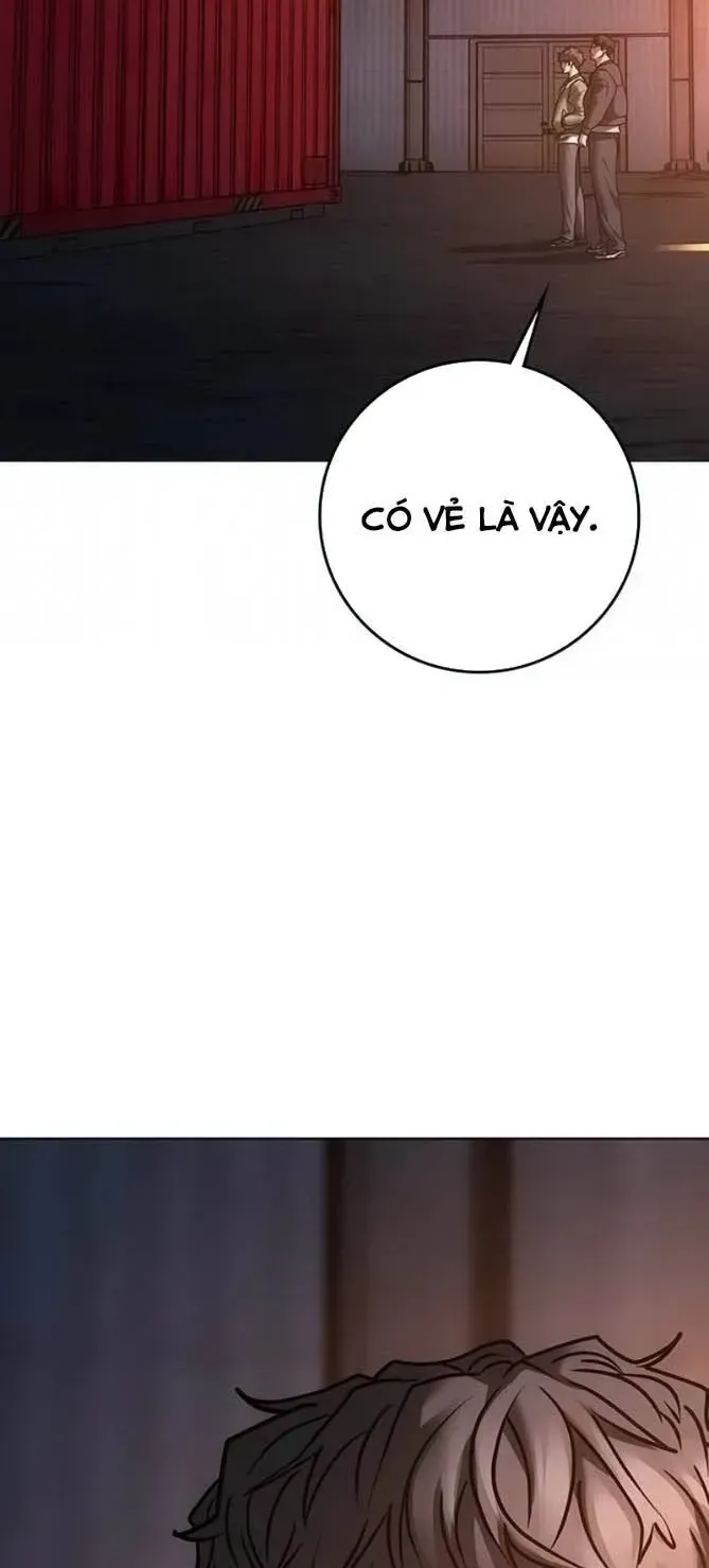 Chapter 228 - Trang 78
