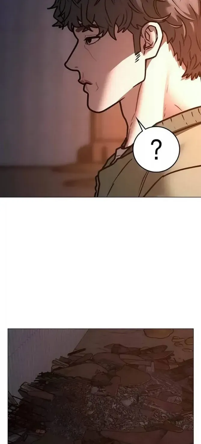 Chapter 228 - Trang 80