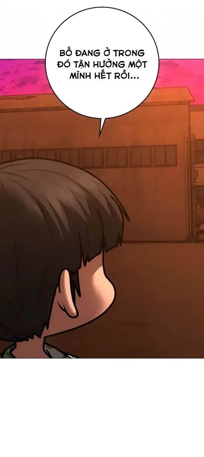 Chapter 228 - Trang 9