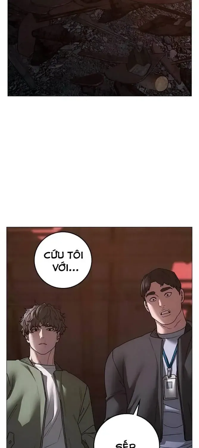 Chapter 228 - Trang 81