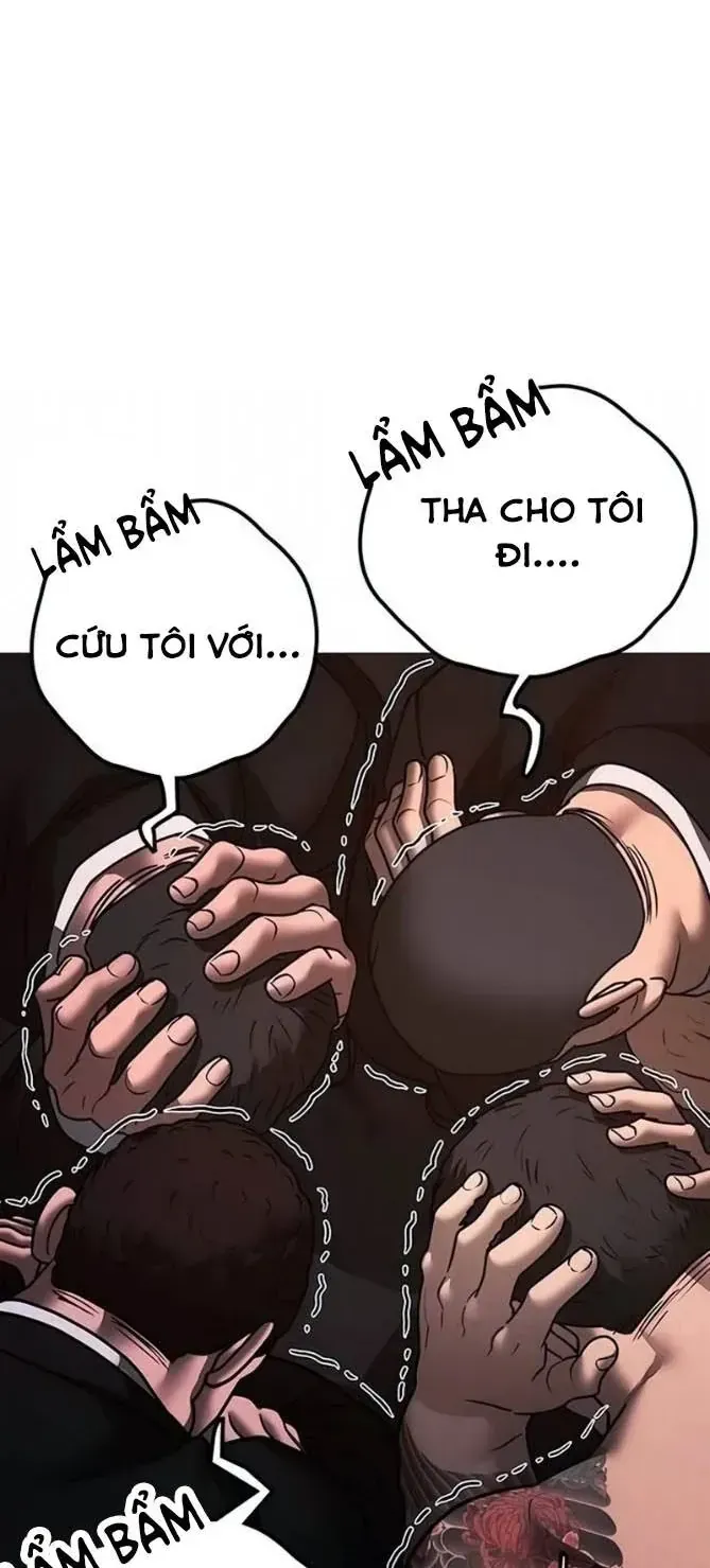 Chapter 228 - Trang 84