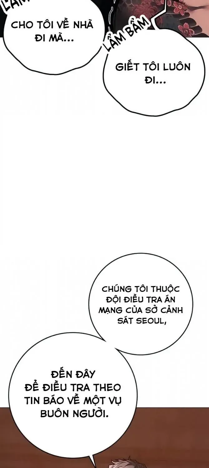 Chapter 228 - Trang 85