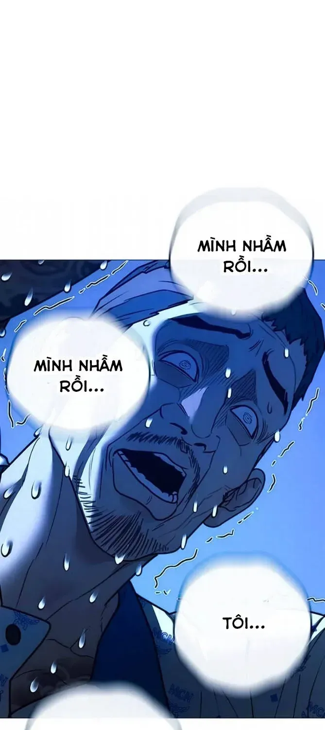 Chapter 228 - Trang 87