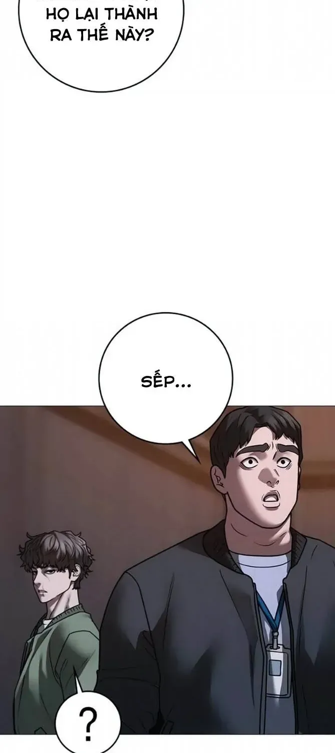 Chapter 228 - Trang 89