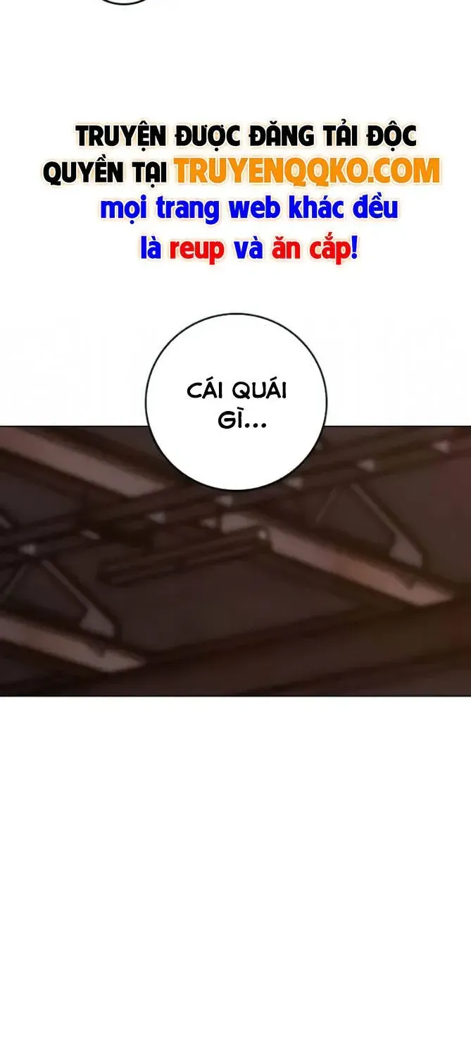 Chapter 228 - Trang 90