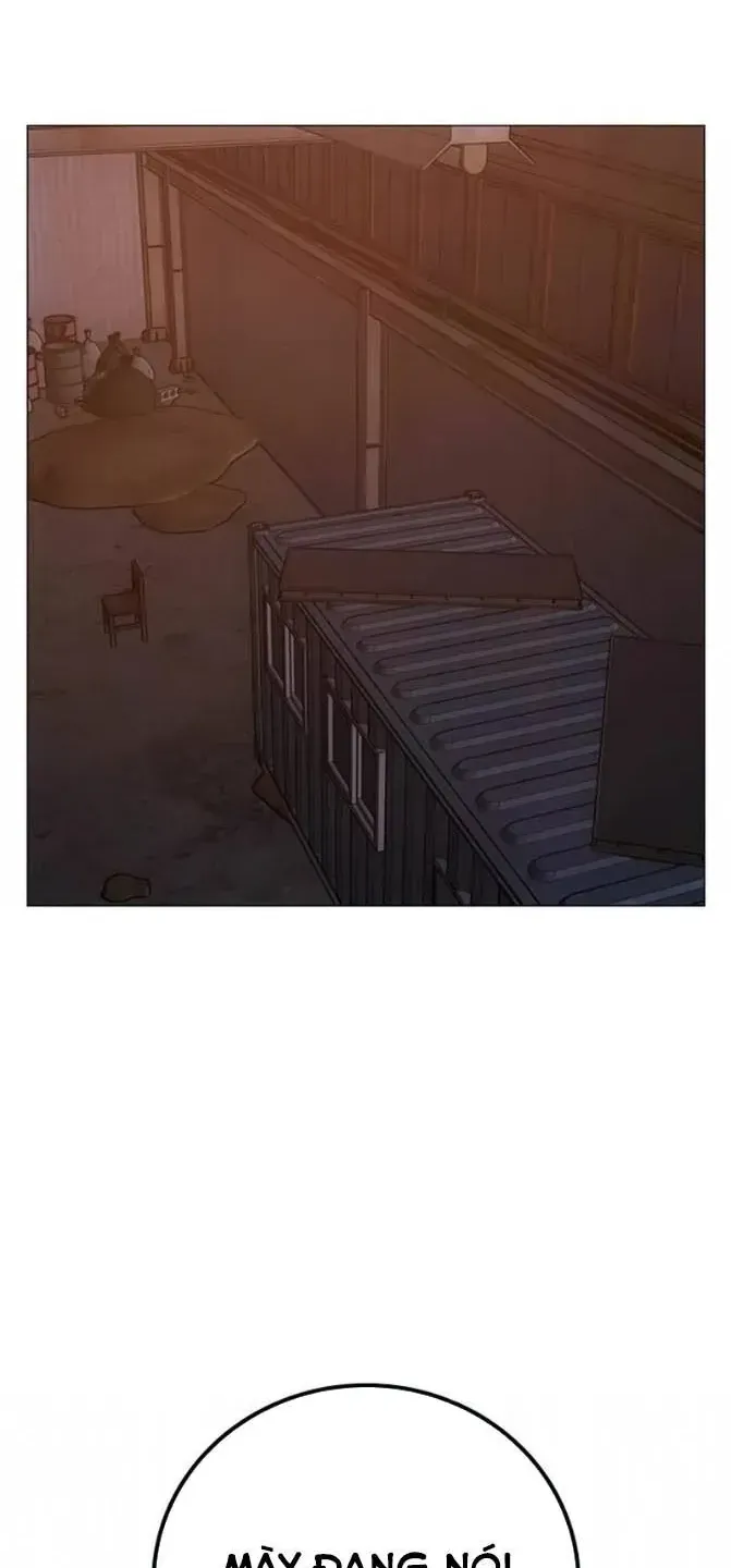 Chapter 228 - Trang 10