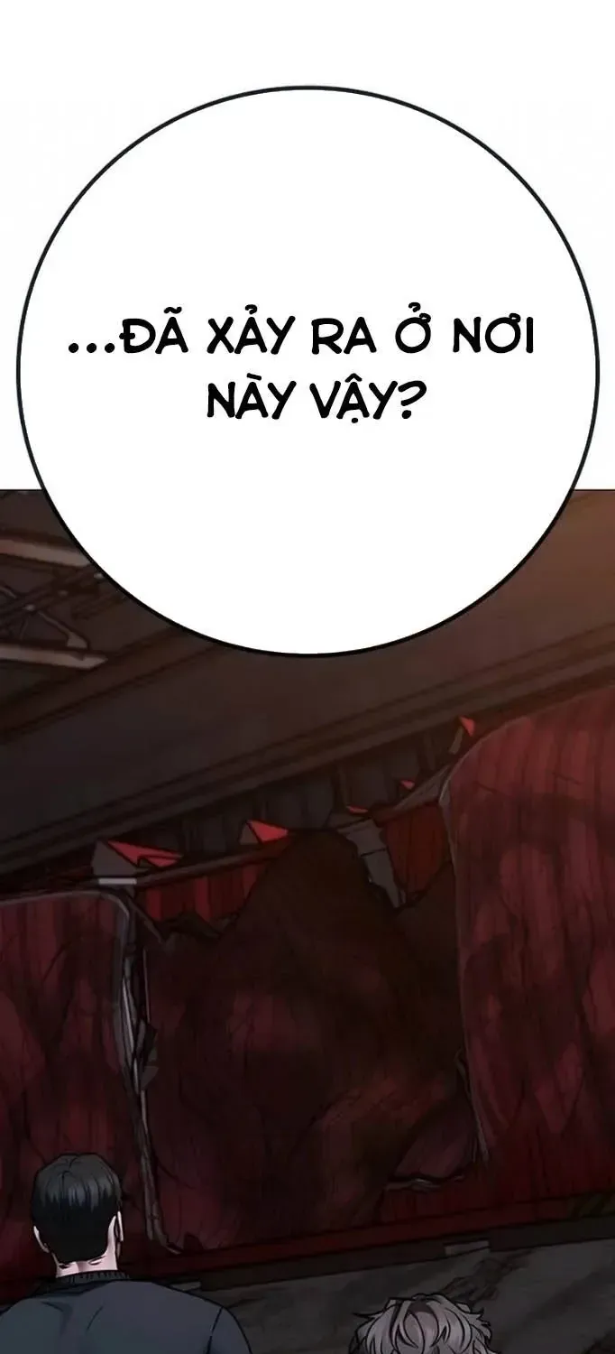 Chapter 228 - Trang 91