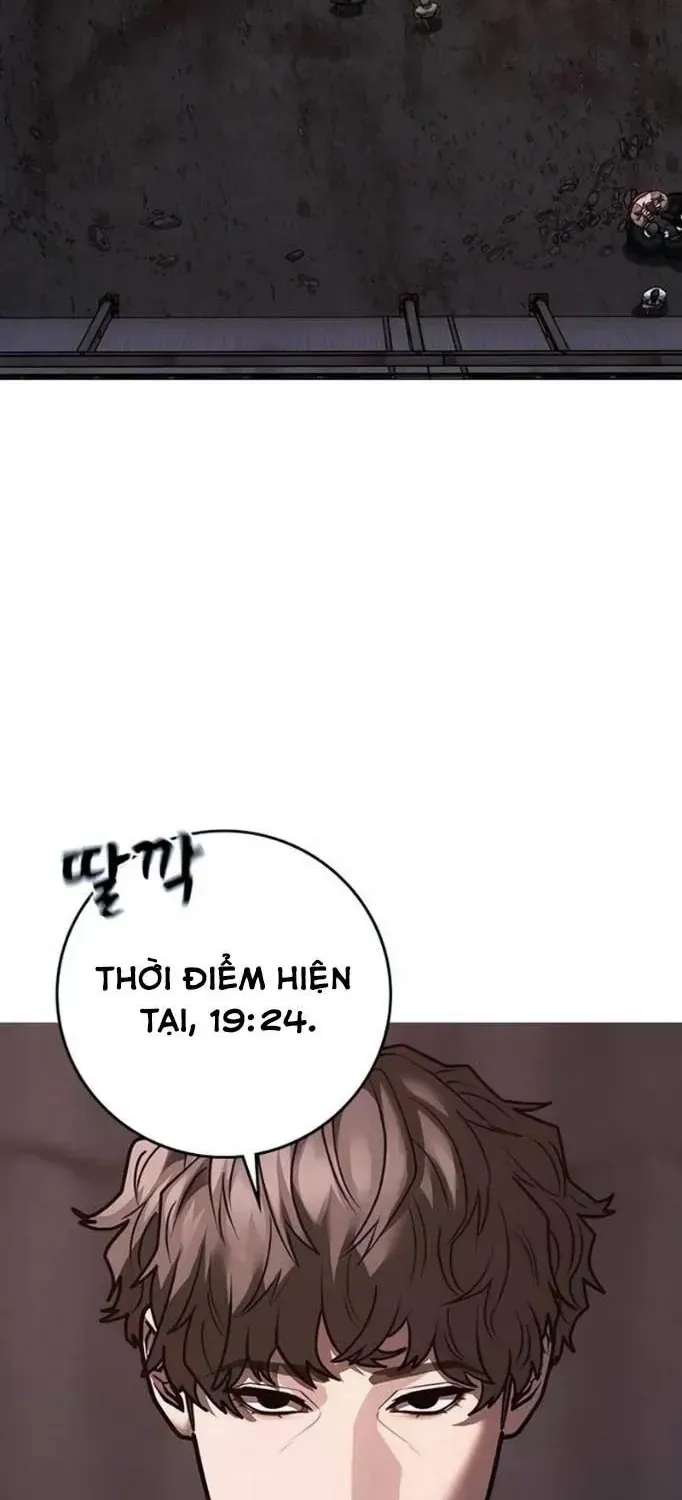 Chapter 228 - Trang 93