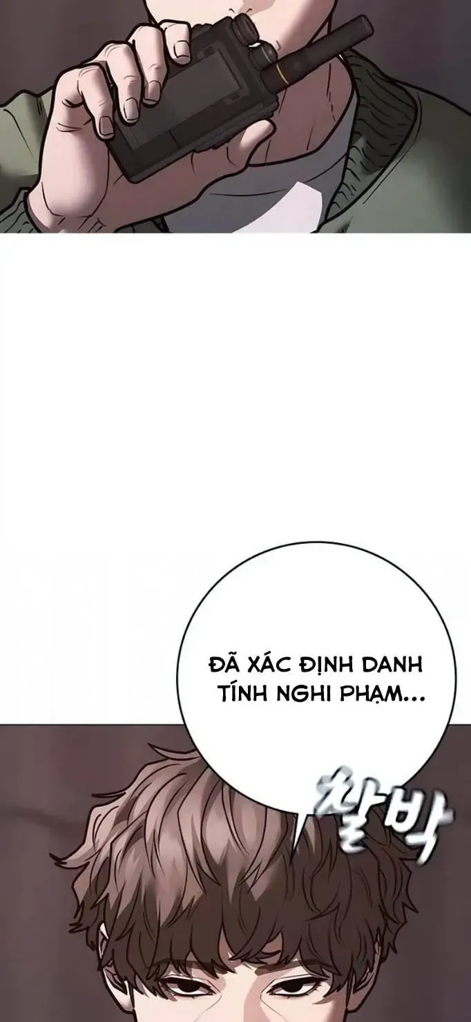 Chapter 228 - Trang 94
