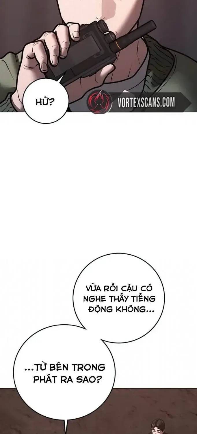 Chapter 228 - Trang 95