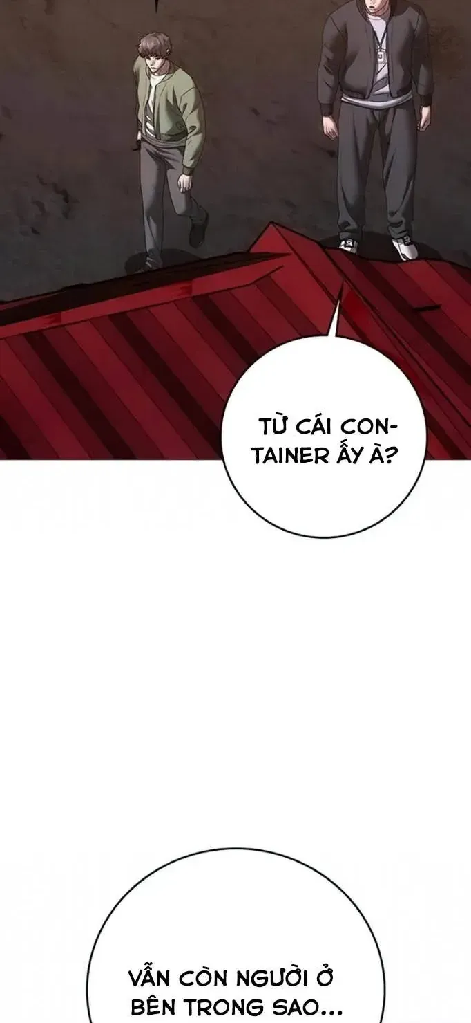 Chapter 228 - Trang 96