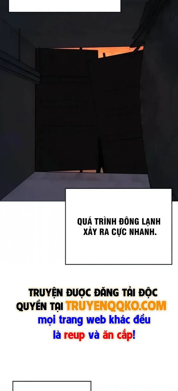 Chapter 228 - Trang 99