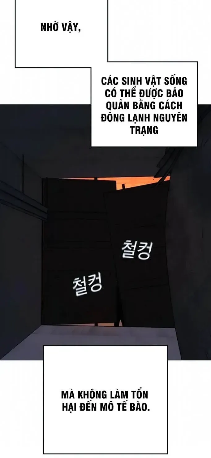 Chapter 228 - Trang 100