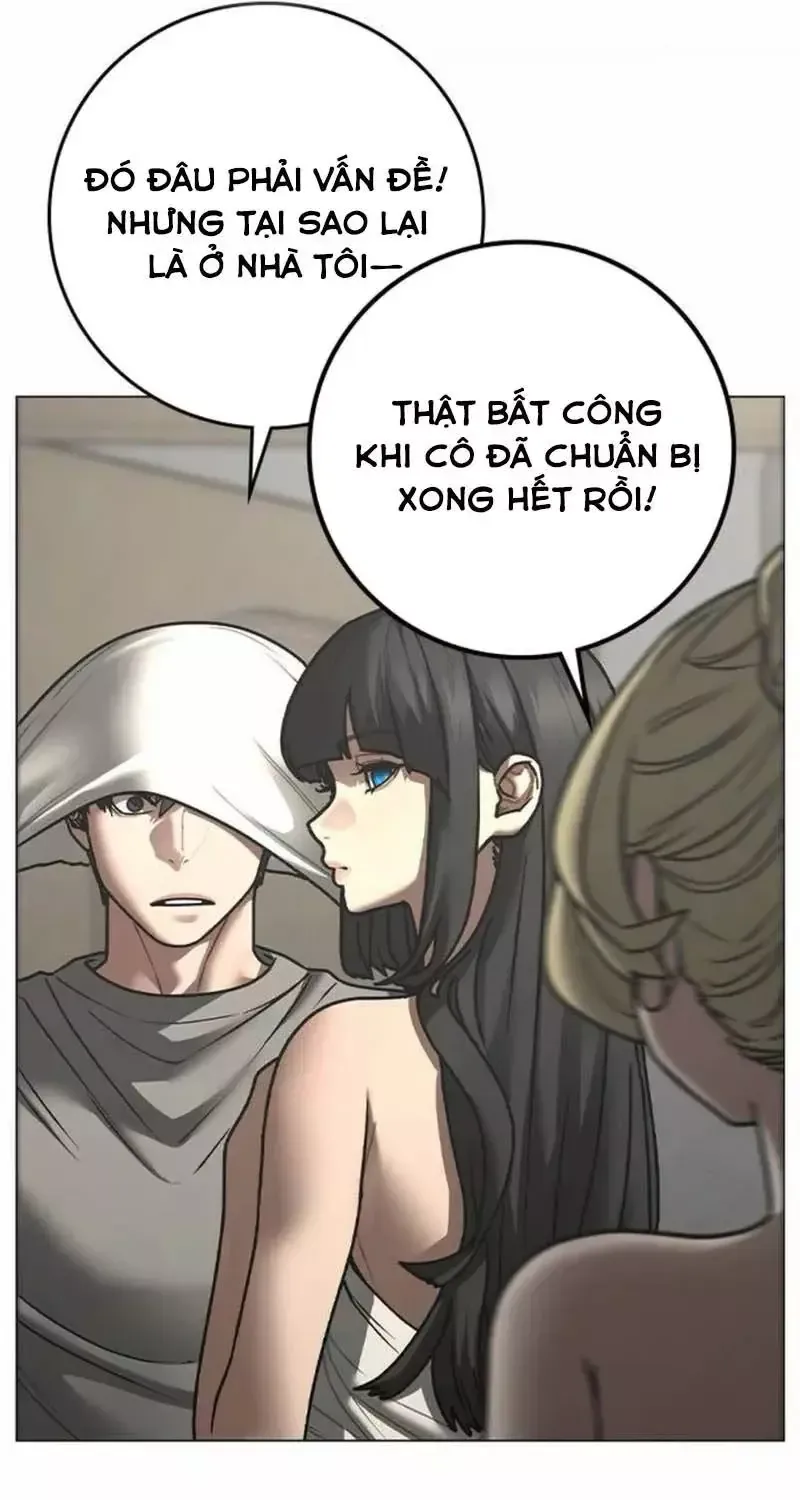 Chapter 229 - Trang 11