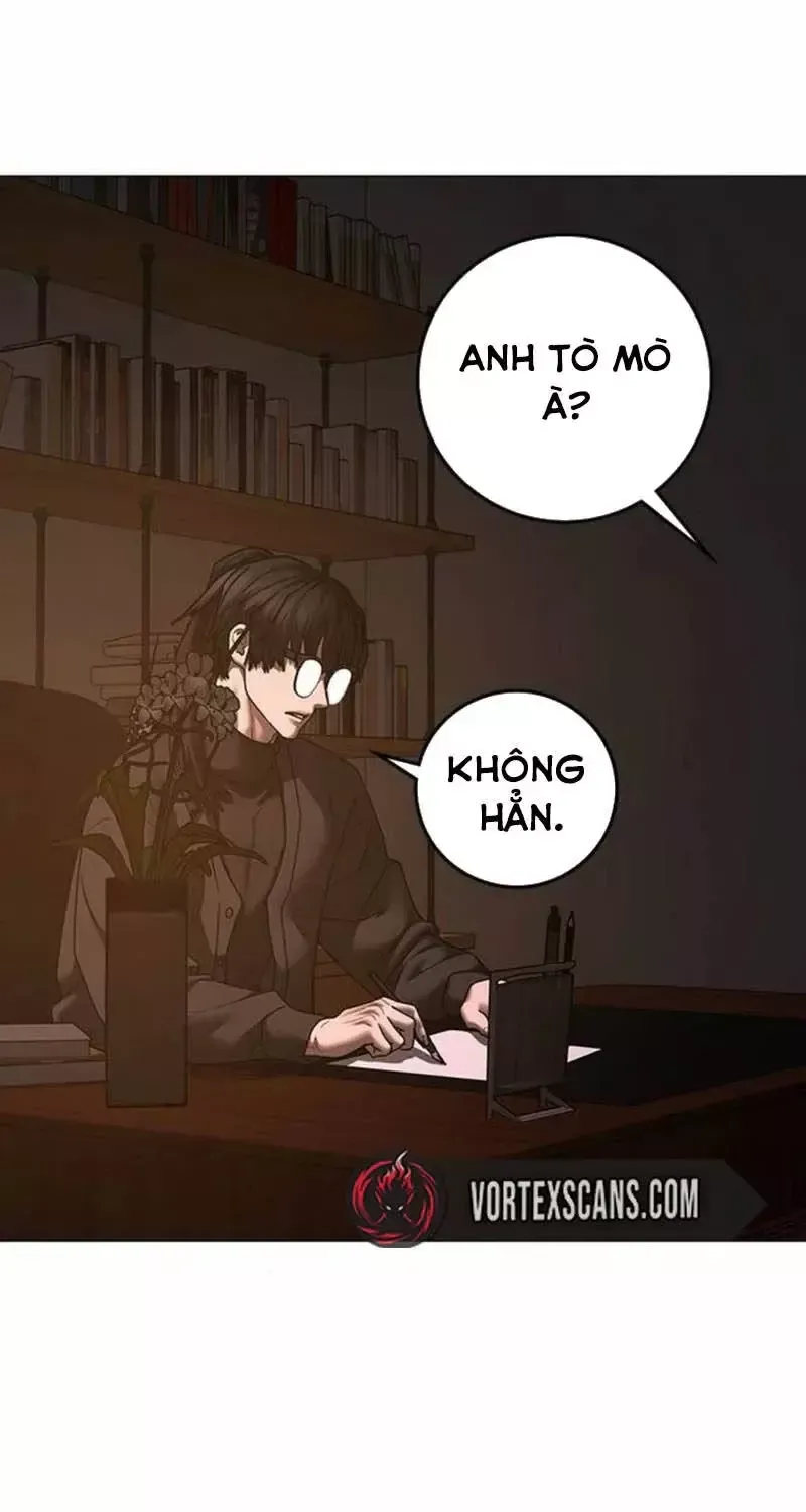 Chapter 229 - Trang 101