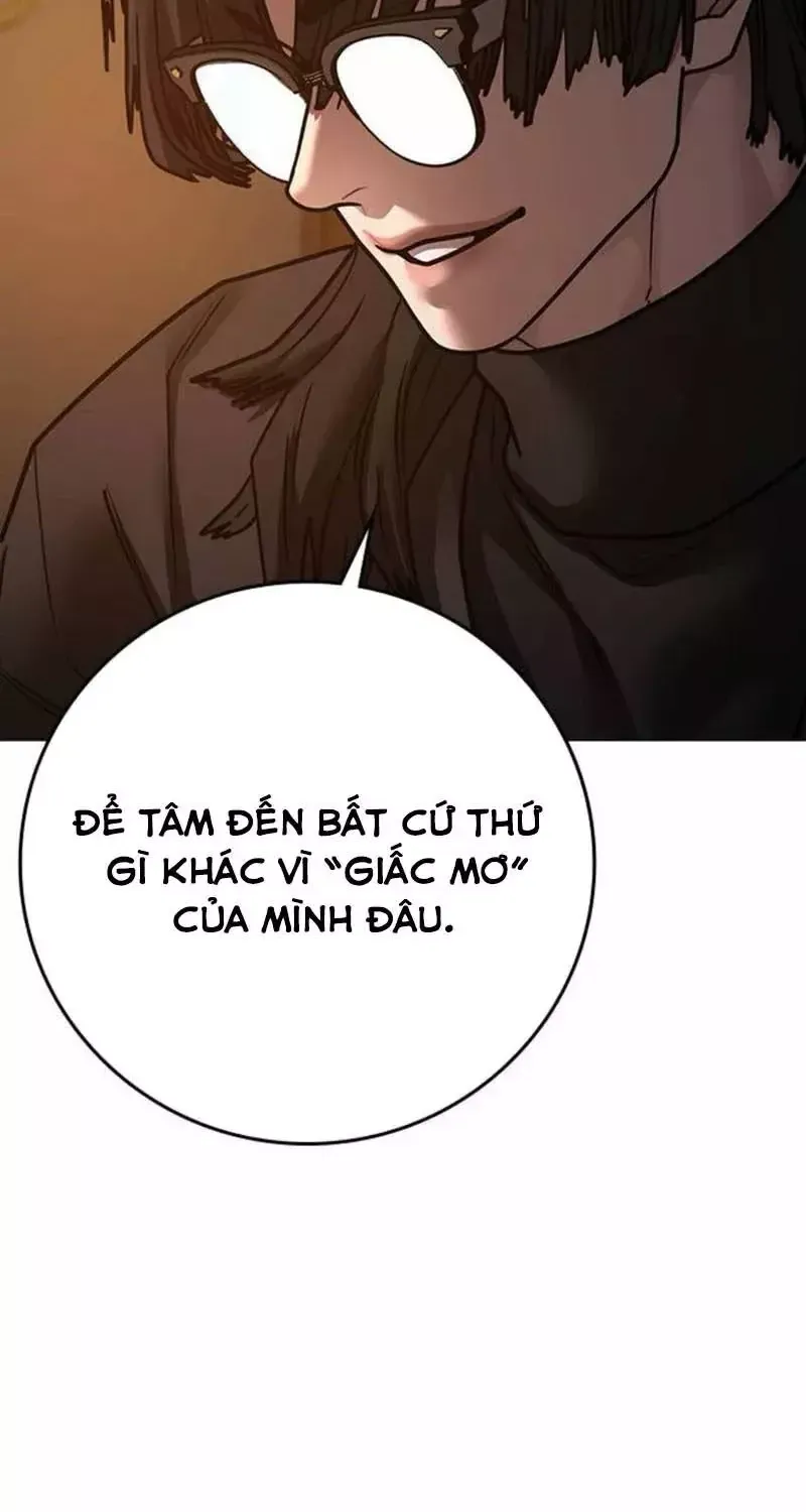 Chapter 229 - Trang 103