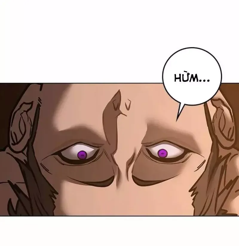 Chapter 229 - Trang 104