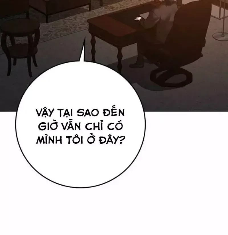Chapter 229 - Trang 106