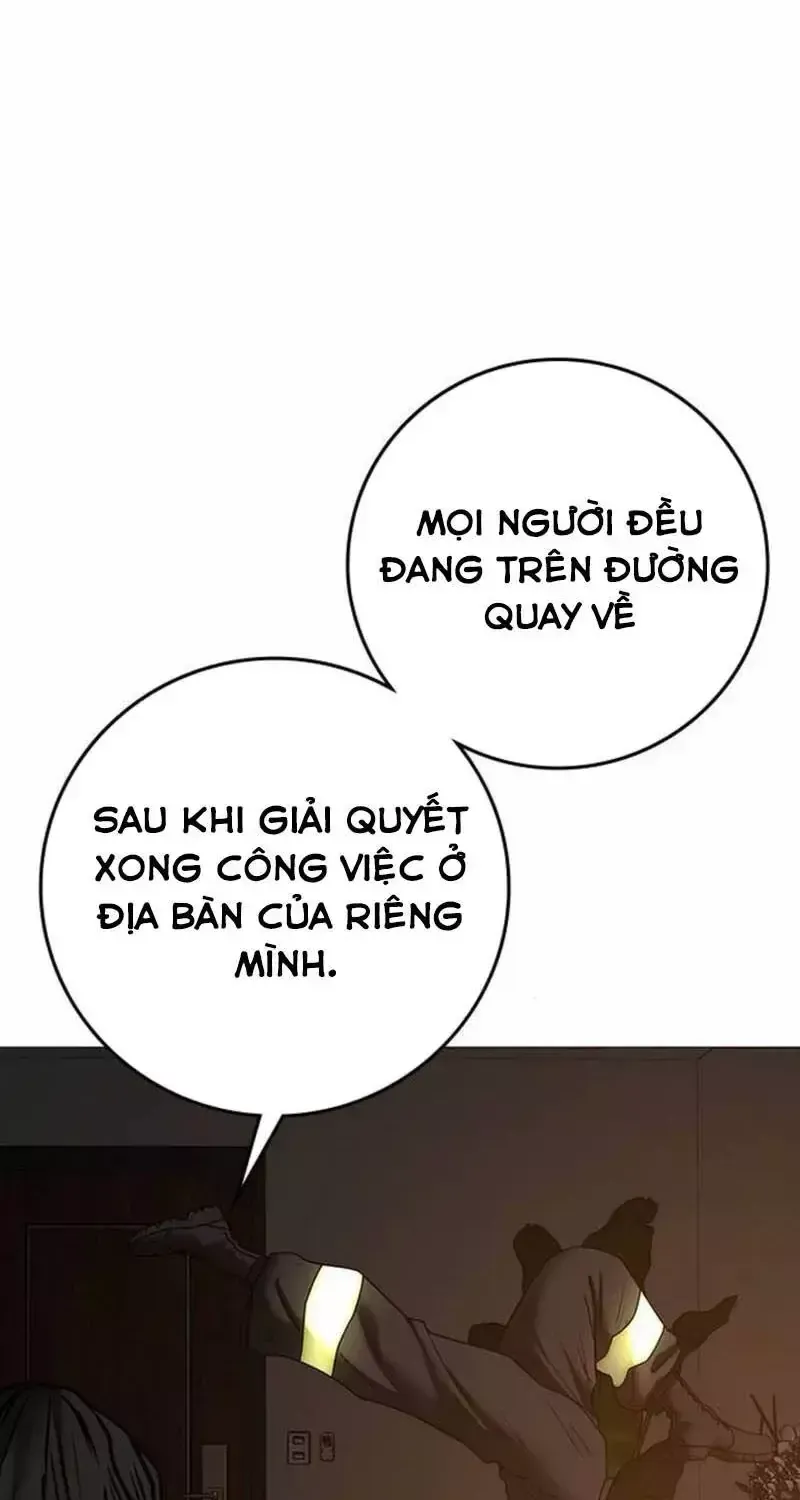 Chapter 229 - Trang 107