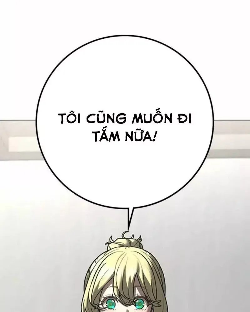 Chapter 229 - Trang 12