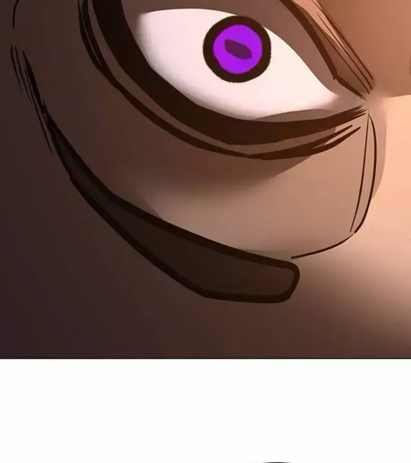 Chapter 229 - Trang 112