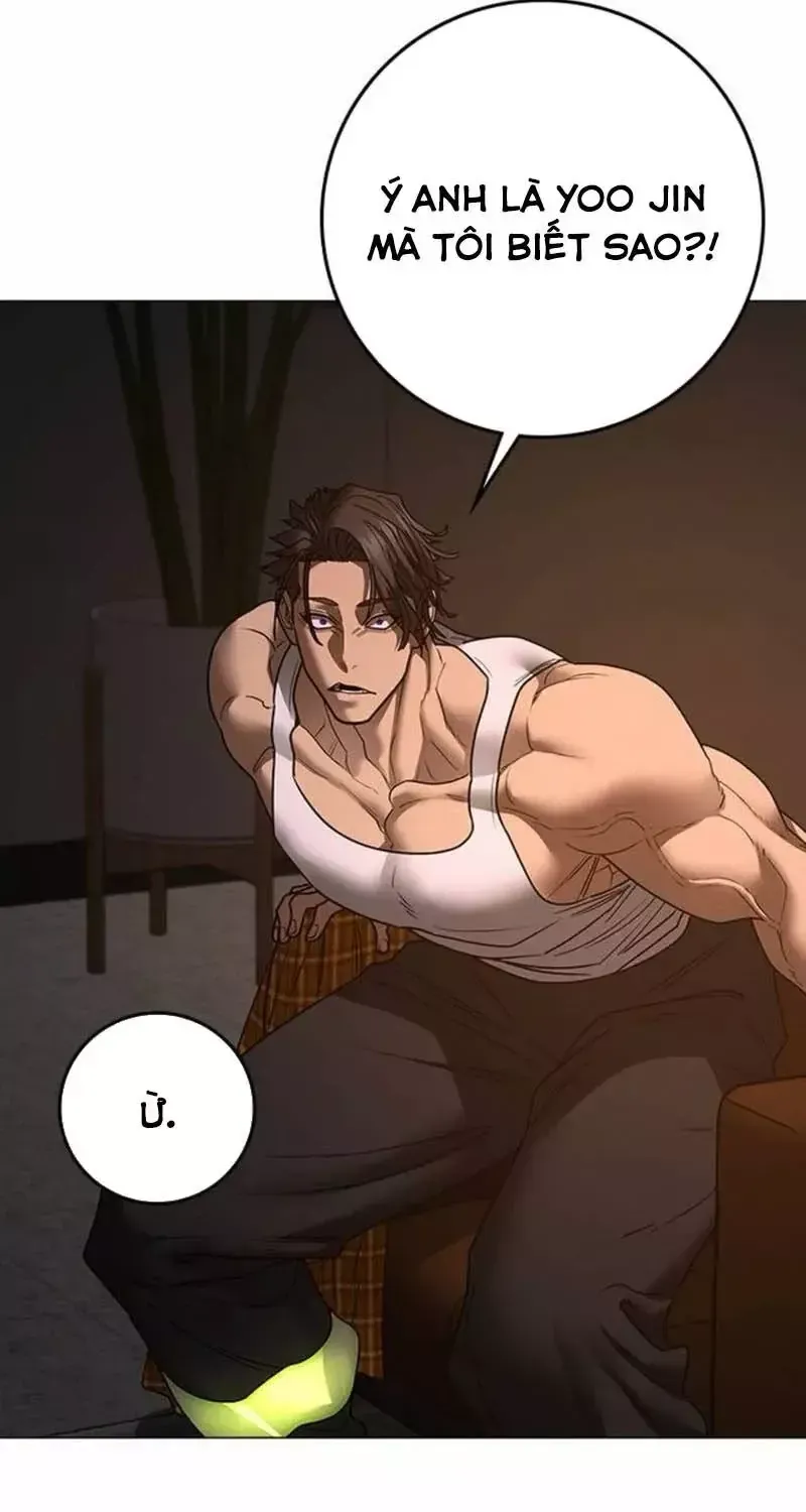 Chapter 229 - Trang 113