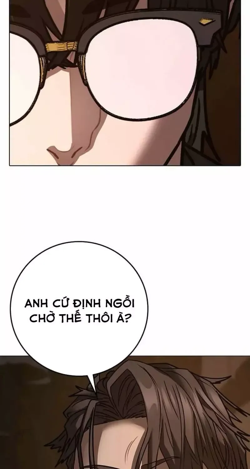 Chapter 229 - Trang 115