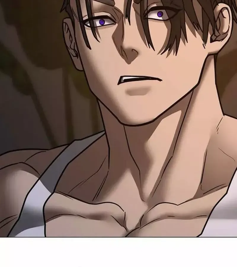 Chapter 229 - Trang 116