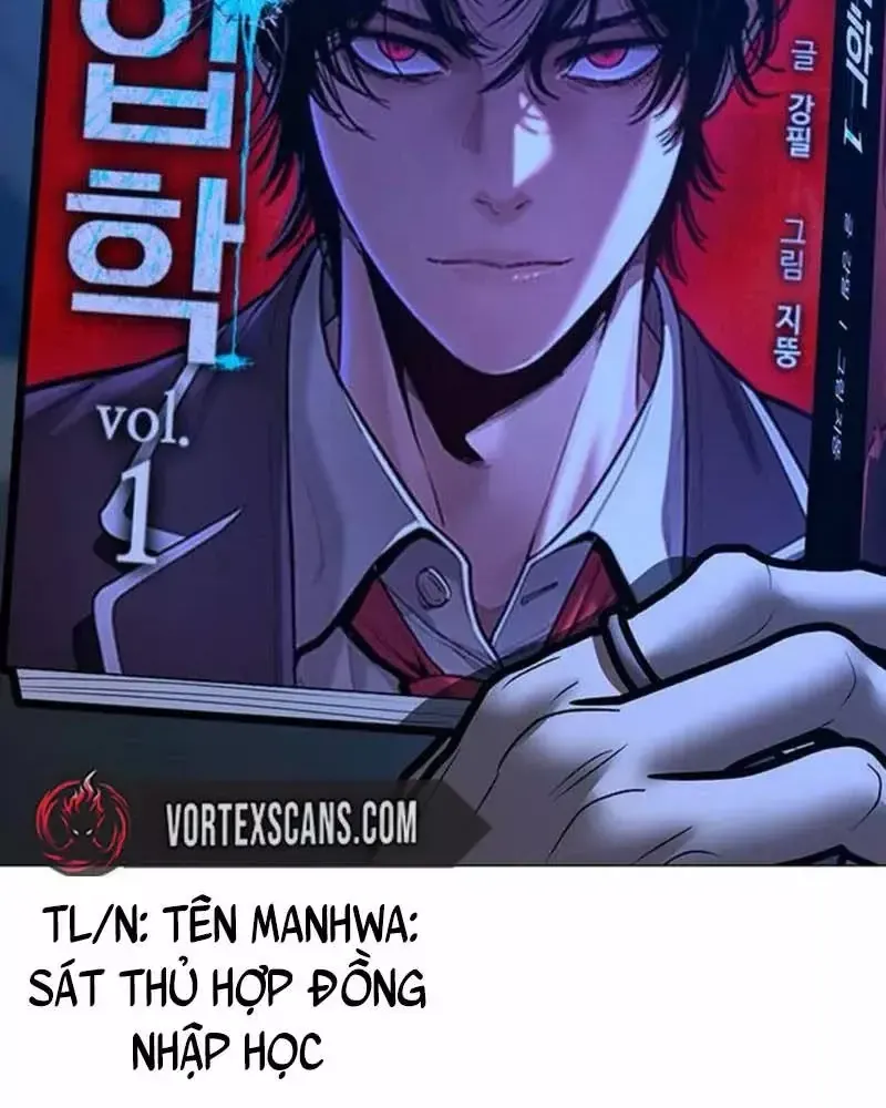 Chapter 229 - Trang 124