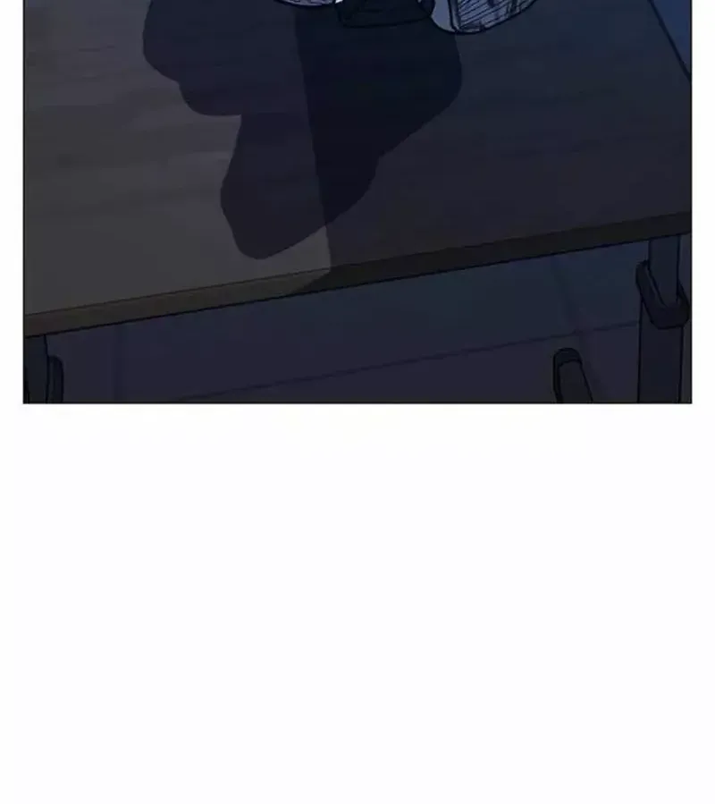 Chapter 229 - Trang 128