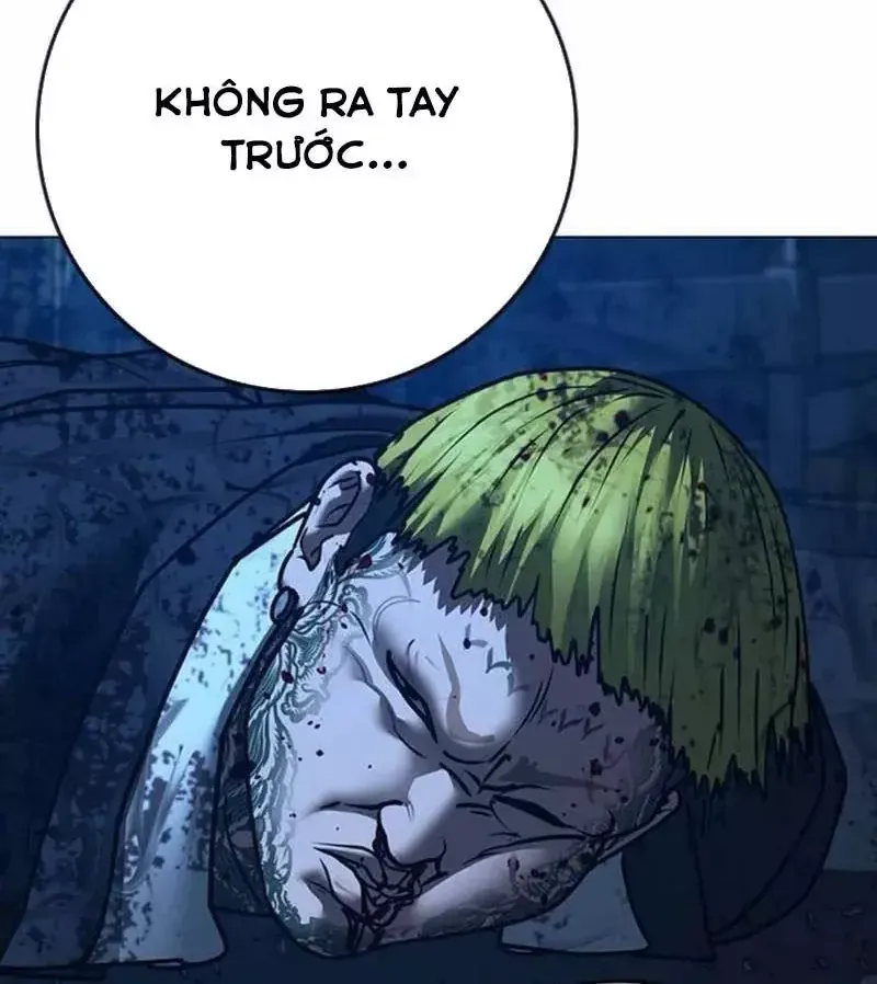 Chapter 229 - Trang 132
