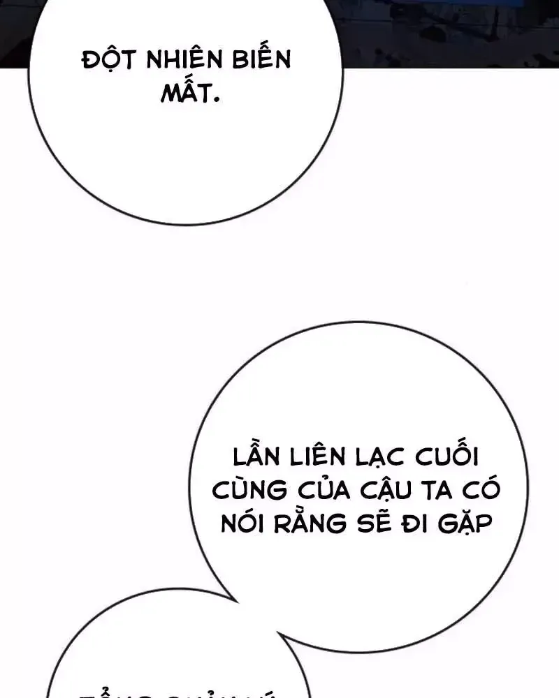 Chapter 229 - Trang 136