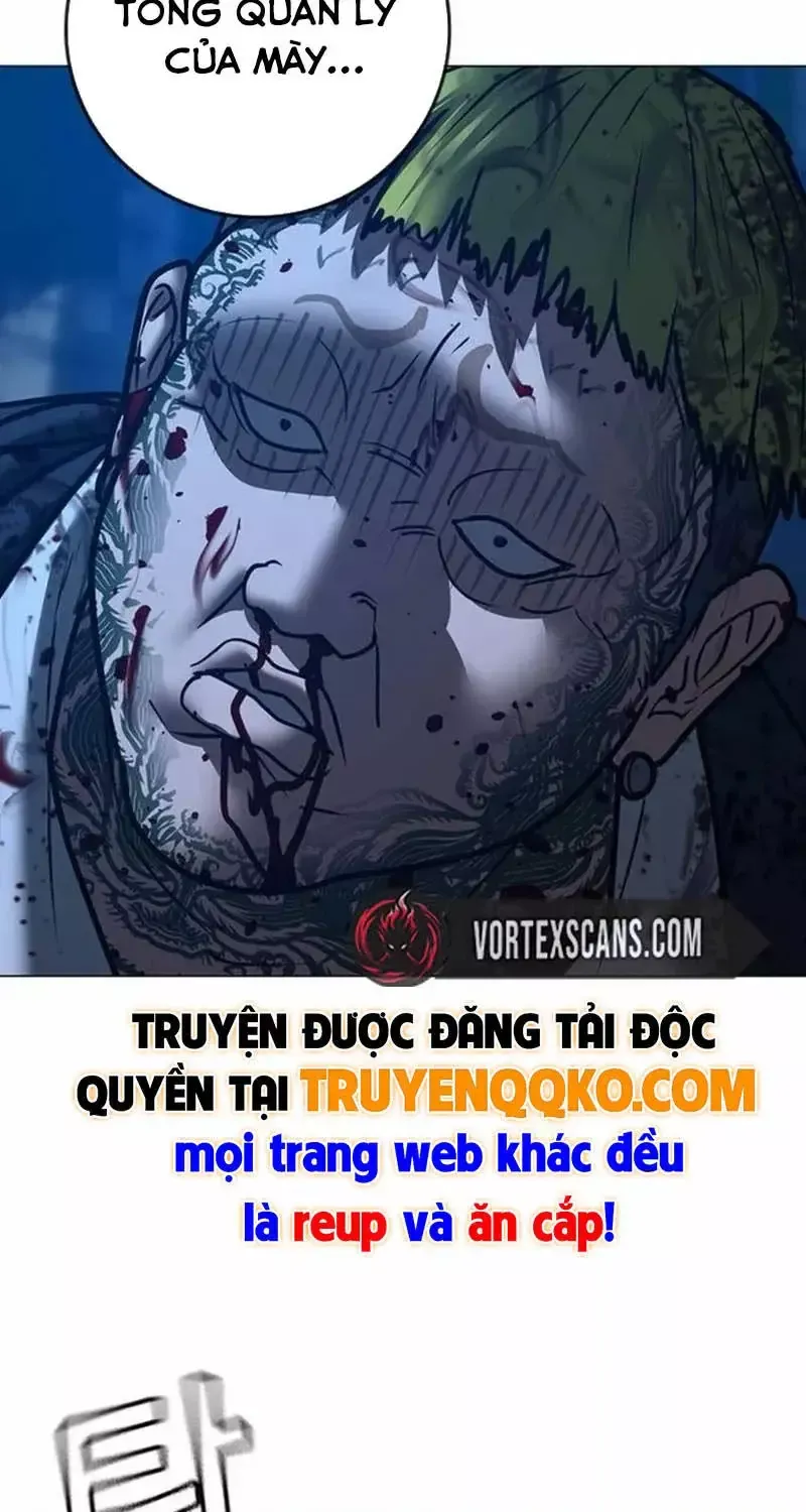 Chapter 229 - Trang 137