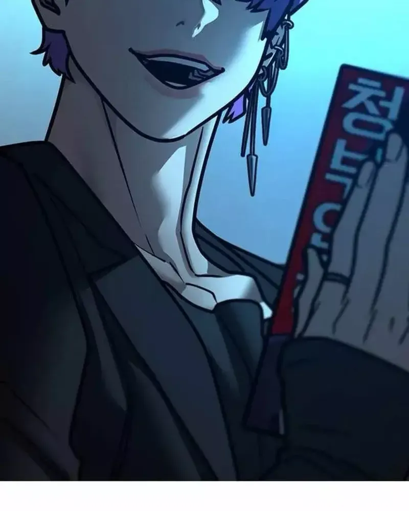 Chapter 229 - Trang 140
