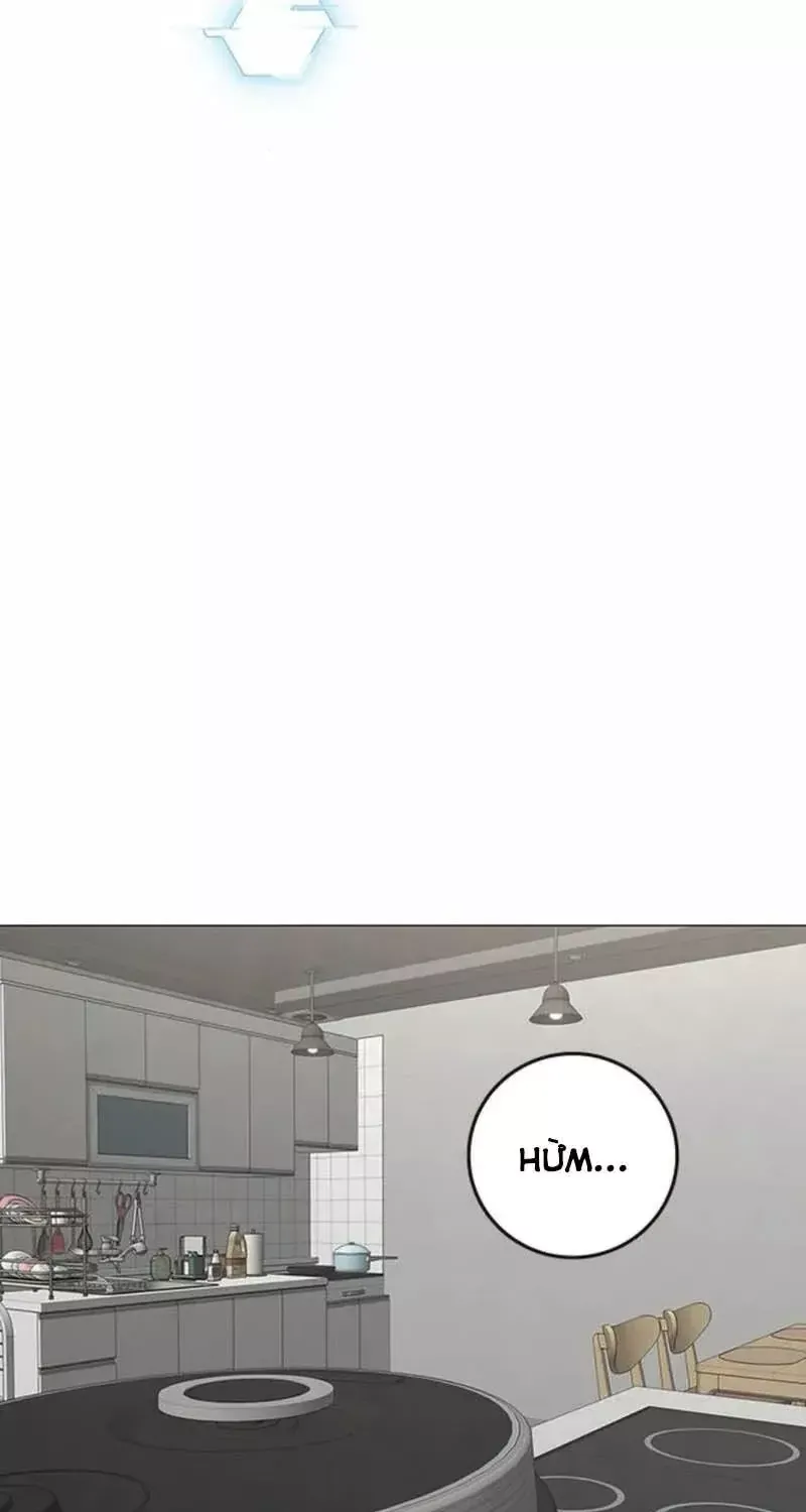 Chapter 229 - Trang 15