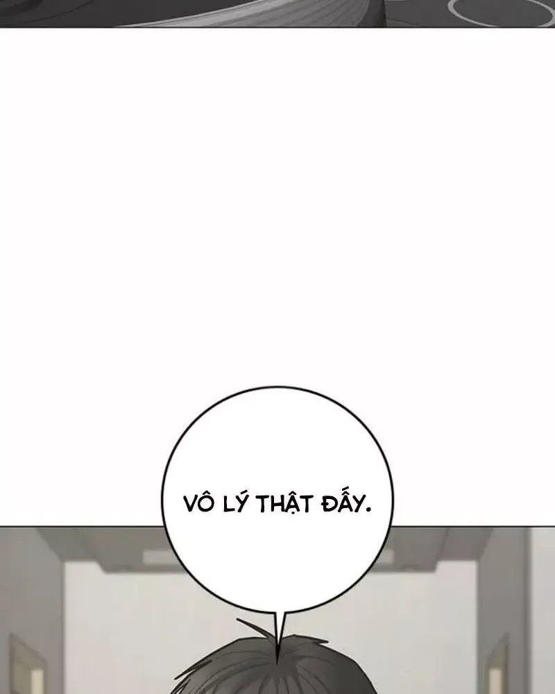 Chapter 229 - Trang 16