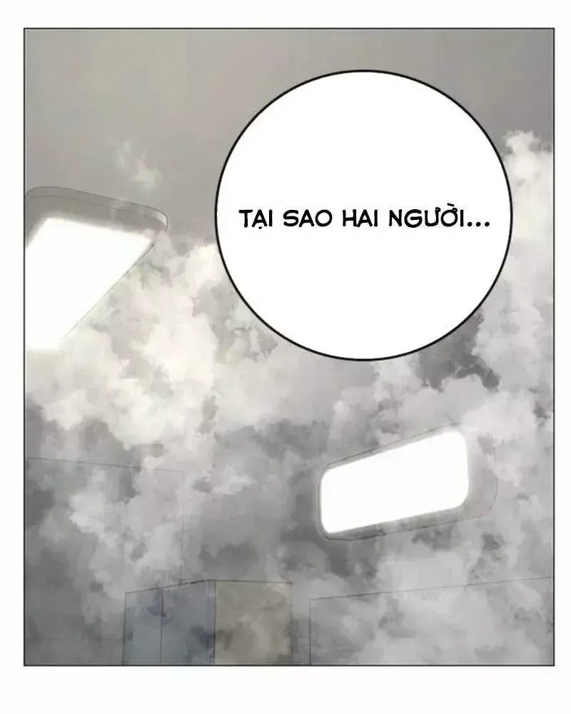 Chapter 229 - Trang 18