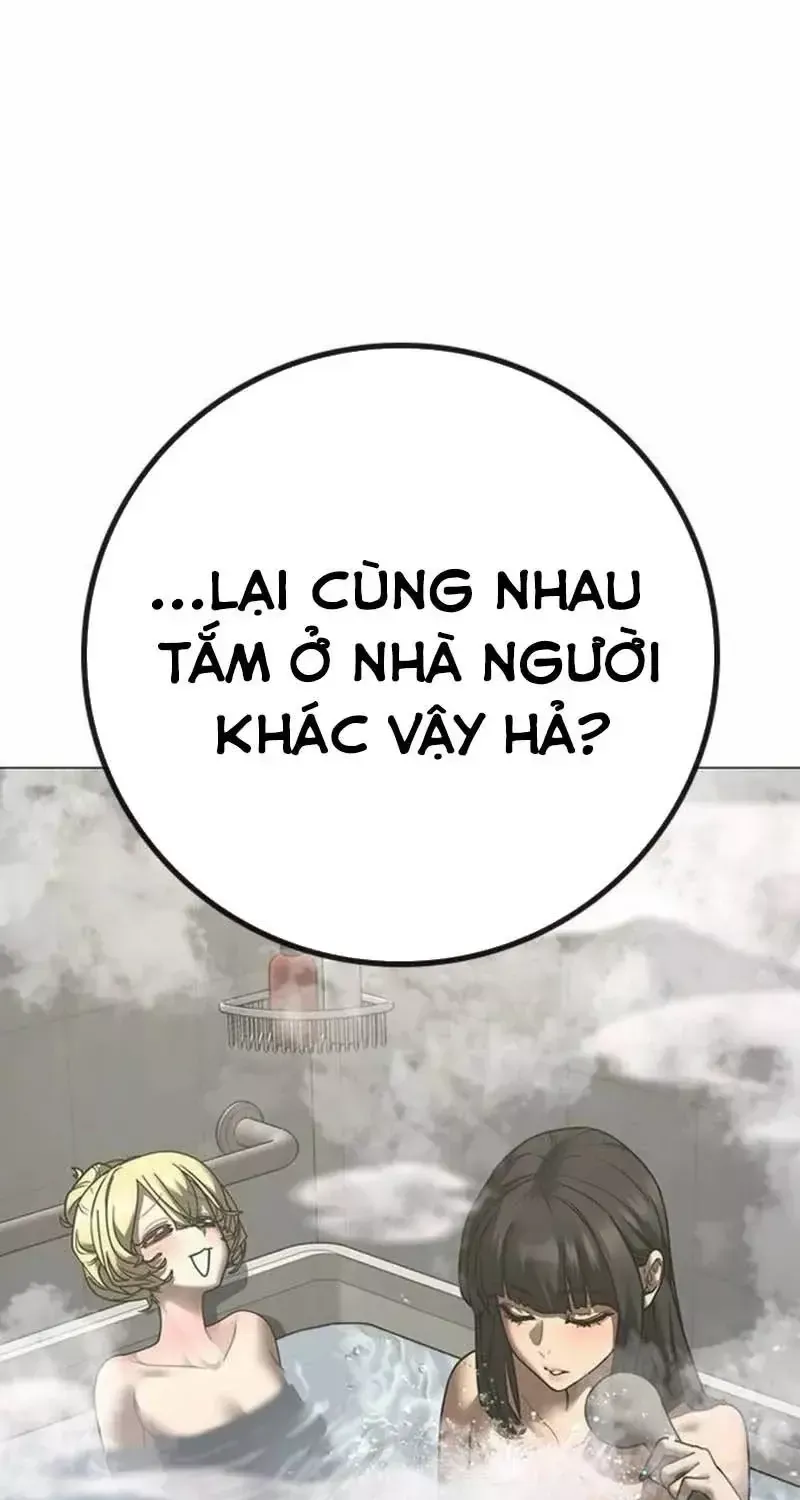 Chapter 229 - Trang 19