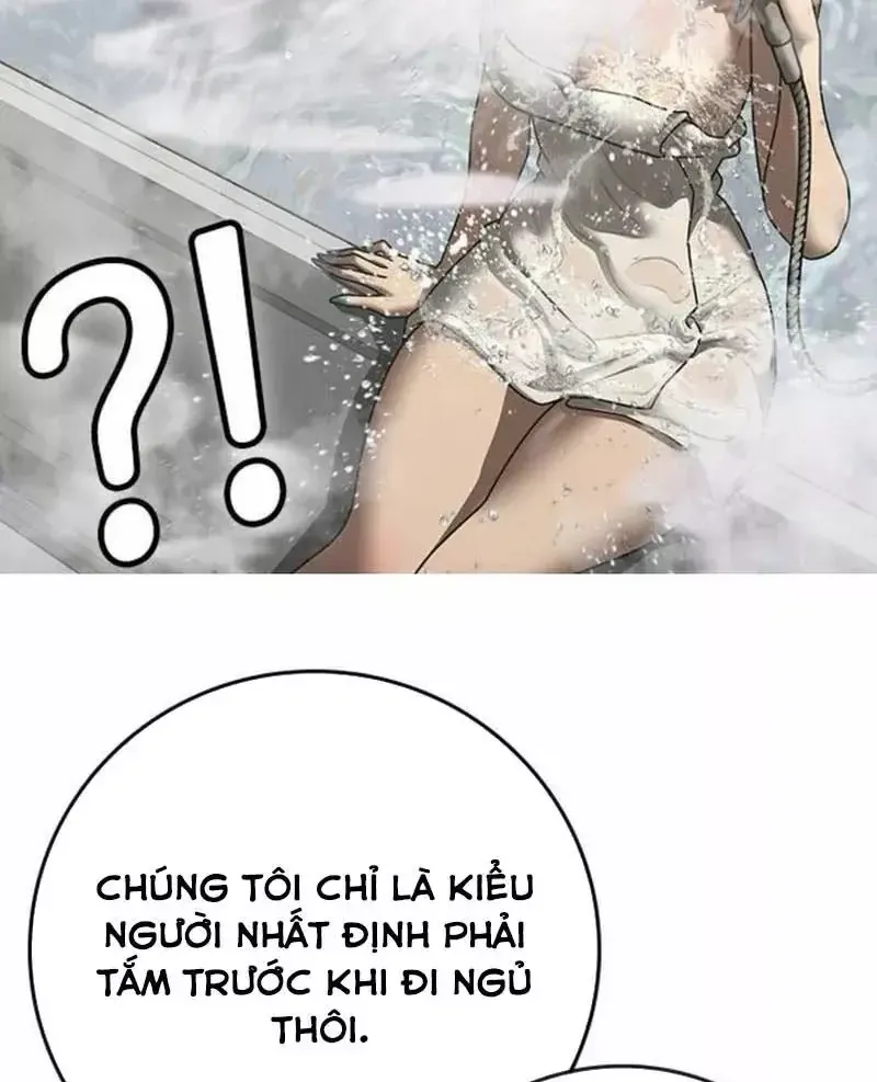 Chapter 229 - Trang 20