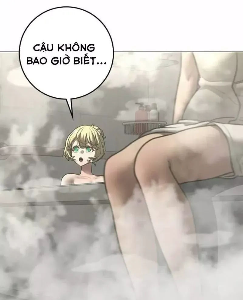 Chapter 229 - Trang 22
