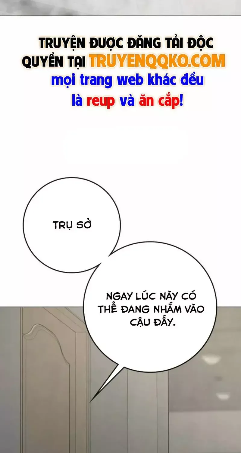 Chapter 229 - Trang 23