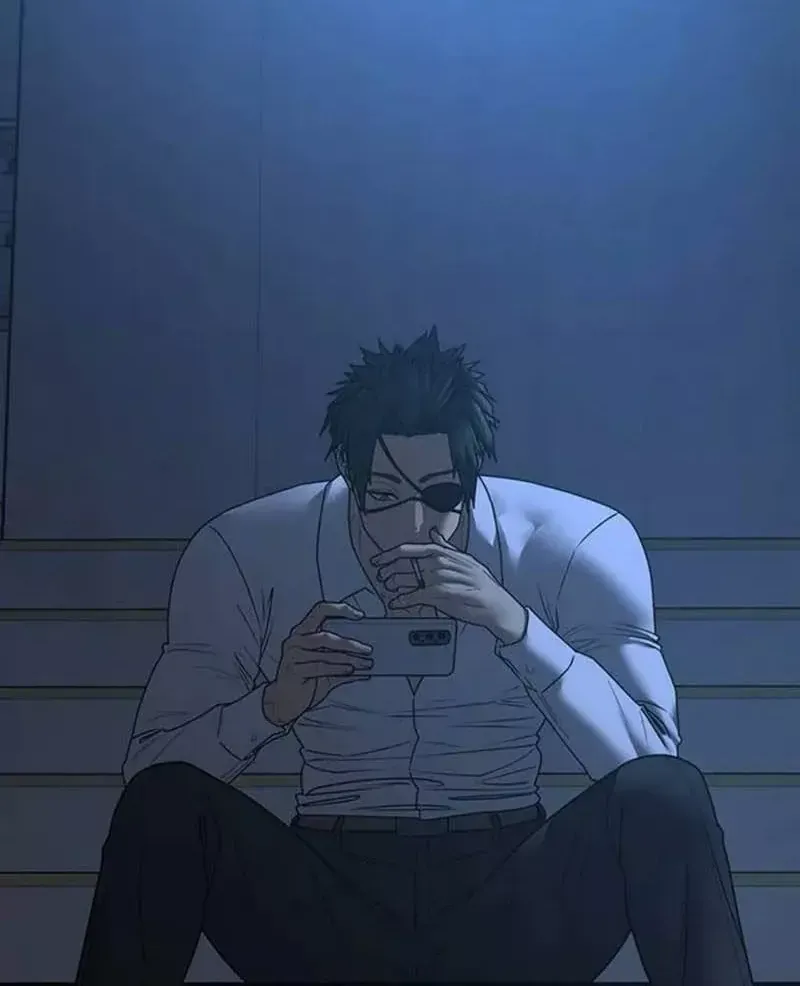 Chapter 229 - Trang 26
