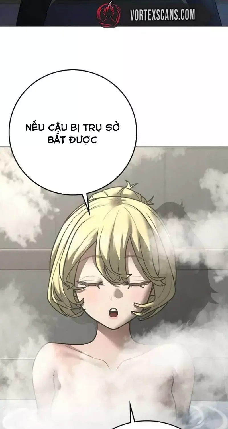 Chapter 229 - Trang 27