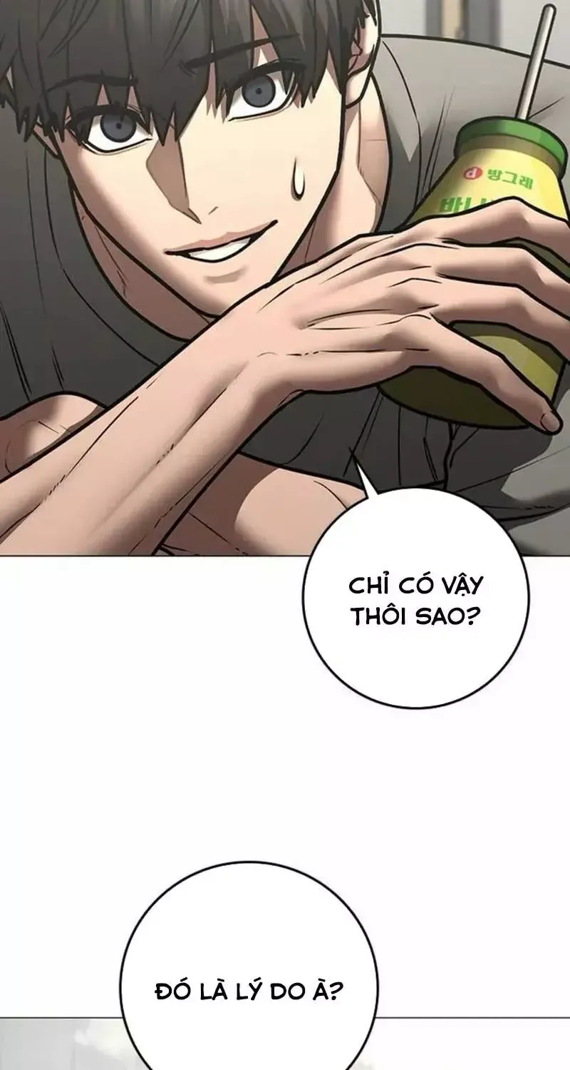 Chapter 229 - Trang 29
